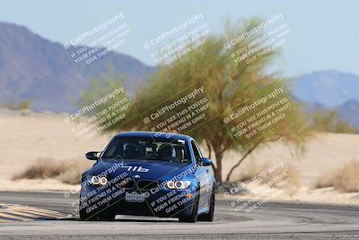 media/Oct-19-2025-PCA San Diego (Sun) [[b7baa86645]]/4-Yellow Group/Session 3 (Turn 4 Tree of Life)/